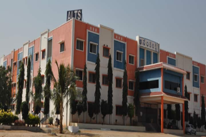 campus-view
